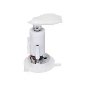   Üzemanyagszivattyú Piaggio ZIP II 50 iGet 4T, Piaggio Medley 125, 150ie, Euro4, Euro5, Piaggio ZIP II 50 iGet 4T, Piaggio Medley 125, 150ie, Euro4, Euro5