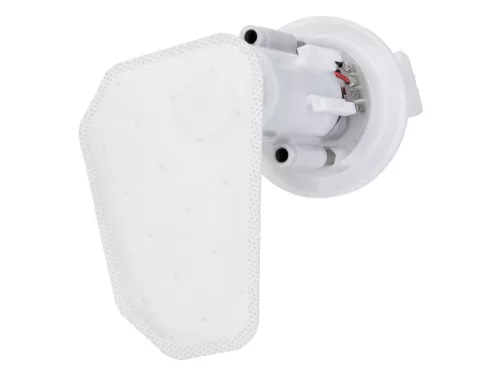 Üzemanyagszivattyú Piaggio ZIP II 50 iGet 4T, Piaggio Medley 125, 150ie, Euro4, Euro5, Piaggio ZIP II 50 iGet 4T, Piaggio Medley 125, 150ie, Euro4, Euro5