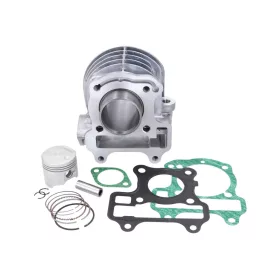   Henger készlet 50cc 37.8mm Honda NSC 50 R, Vision 50 4T 2012-hez