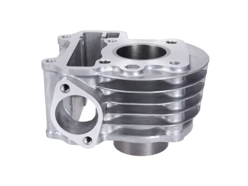 Henger készlet 50cc 37.8mm Honda NSC 50 R, Vision 50 4T 2012-hez