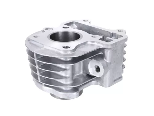 Henger készlet 50cc 37.8mm Honda NSC 50 R, Vision 50 4T 2012-hez