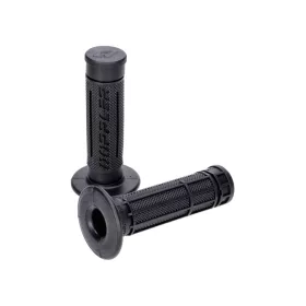 Doppler markolat készlet Doppler Grip 3D fekete