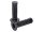 Doppler markolat készlet Doppler Grip 3D fekete
