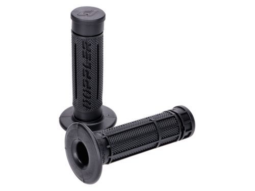 Doppler markolat készlet Doppler Grip 3D fekete