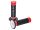 Doppler Grip 3D markolat készlet piros / fehér / fekete
