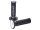 Doppler markolat készlet Doppler Grip 3D fekete / fehér