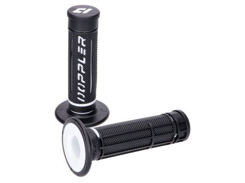 Doppler markolat készlet Doppler Grip 3D fekete / fehér