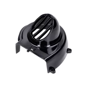 Ventilátor kerékfedél Piaggio AC-hez