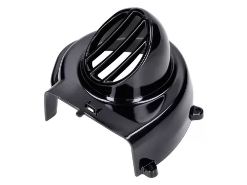 Ventilátor kerékfedél Piaggio AC-hez