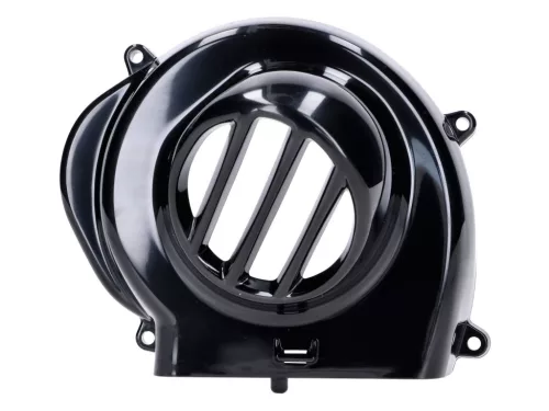 Ventilátor kerékfedél Piaggio AC-hez