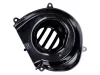 Ventilátor kerékfedél Piaggio AC-hez