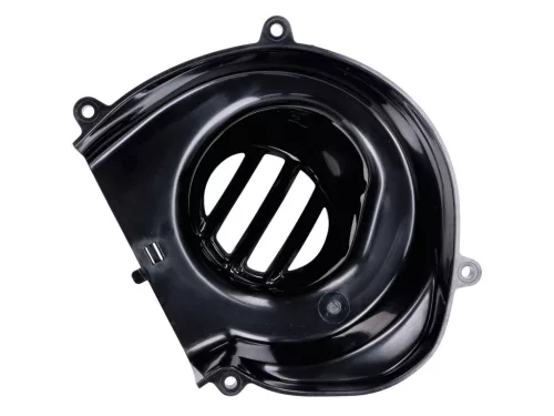 Ventilátor kerékfedél Piaggio AC-hez