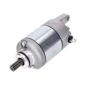 Indítómotor Yamaha X-Max 300-hoz