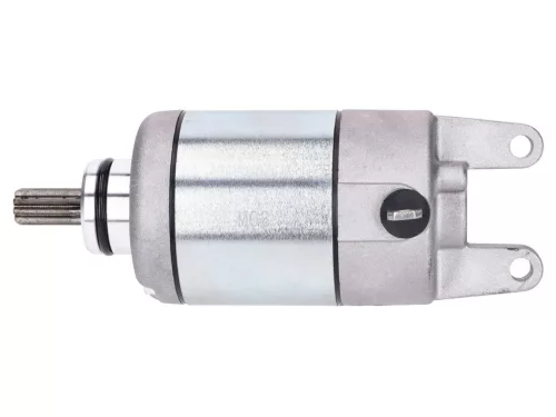 Indítómotor Yamaha X-Max 300-hoz