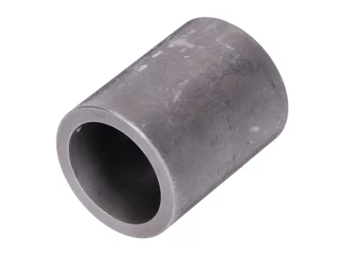 Hüvelyes kuplungkosár Piaggio / Derbi D50B motorhoz 2014-