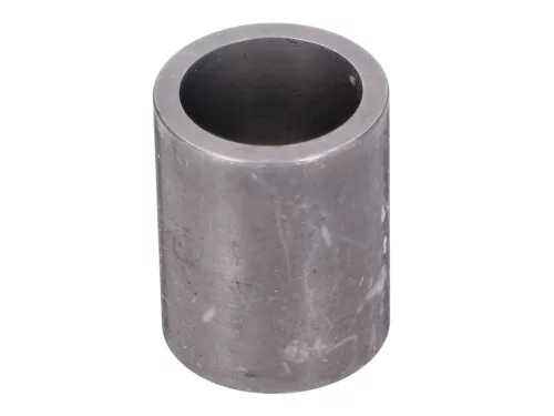 Hüvelyes kuplungkosár Piaggio / Derbi D50B motorhoz 2014-