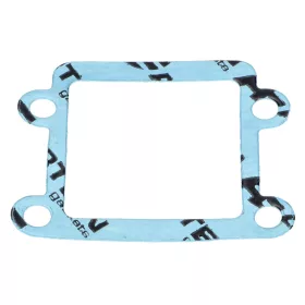 Tömítés membránblokk Minarelli függőlegeshez