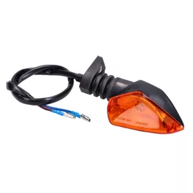 Jelző OEM jobb első / bal hátsó bal Beta RR-hez