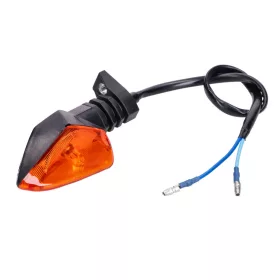 Mutató OEM bal első / jobb hátsó jelző a Beta RR-hez