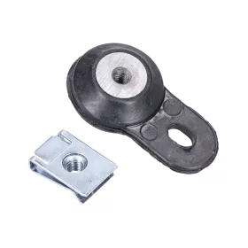   Kipufogókonzol / kipufogógumi Beta, Sherco, GasGas, Husqvarna modellekhez