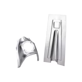 Javítólemez kaszkád Vespa V50, V90, PV125 -1967