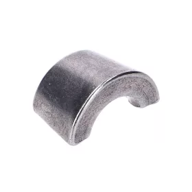 Szelep ék GY6 50, GY6 125 szelepekhez