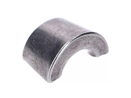 Szelep ék GY6 50, GY6 125 szelepekhez