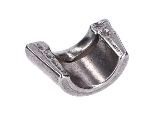 Szelep ék GY6 50, GY6 125 szelepekhez