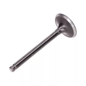 Bemeneti szelep 65x24x5mm a GY6 125cc 152/157QMI-hez