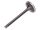 Bemeneti szelep 65x24x5mm a GY6 125cc 152/157QMI-hez