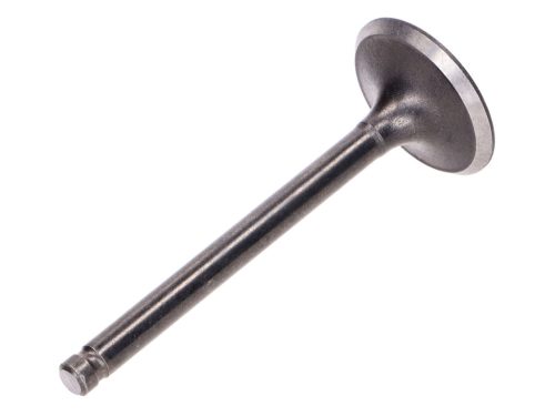 Bemeneti szelep 65x24x5mm a GY6 125cc 152/157QMI-hez