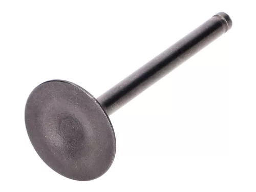 Bemeneti szelep 65x24x5mm a GY6 125cc 152/157QMI-hez