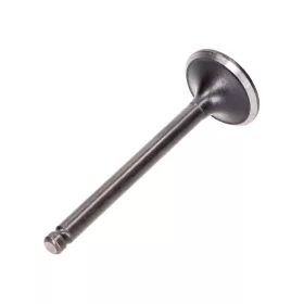 Kipufogószelep 65x21,5x5mm a GY6 125cc 152/157QMI-hez