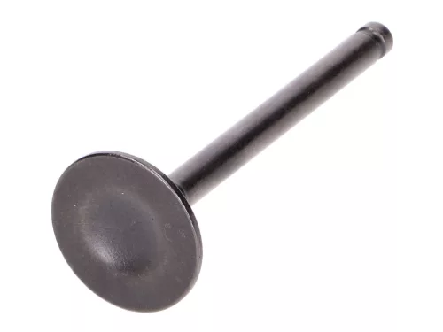 Kipufogószelep 65x21,5x5mm a GY6 125cc 152/157QMI-hez