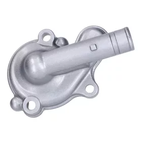   Fedél vízszivattyú OEM Minarelli AM, Generic, KSR-Moto, Keeway, Motobi, Ride, CPI, 1E40MA 1E40MB, 1E40MA 1E40MB, Minarelli AM, Generic, KSR-Moto, Keeway, Motobi, Ride, CPI