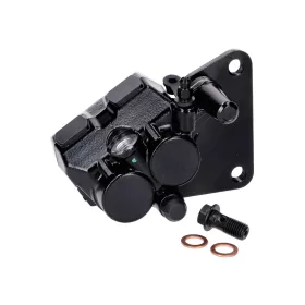 Féknyereg / féknyereg elöl Niu N1S-hez