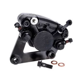 Hátsó féknyereg Niu N1S-hez