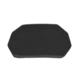   Légszűrőbetét Honda EX5 Dream 100, Wave 100, Cub 100 EX, Super Cub 100, Italika Argenta 110, Cub 100 EX, Super Cub 100, Cub 100 EX, Cub 100 EX, Cub 100 EX