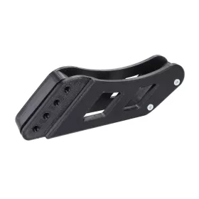 Láncvezető lengőkar csavarozva Rieju MRT Euro4 2018-nak-