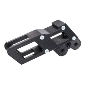 Láncvezető lengőkar csavarozva Fantic 50, 125cc 2017-hez