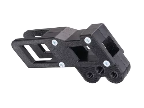 Láncvezető lengőkar csavarozva Fantic 50, 125cc 2017-hez