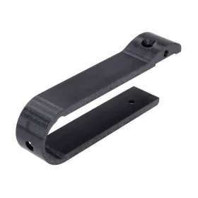 Lánccsúszásvezető a Rieju MRT számára