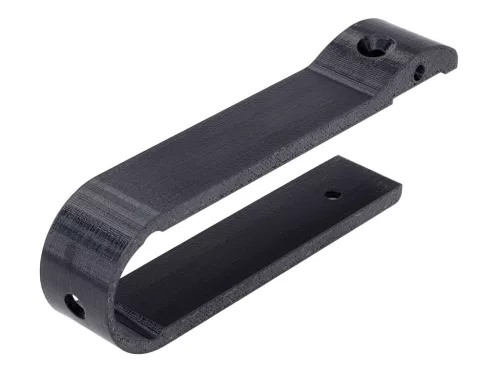 Lánccsúszásvezető a Rieju MRT számára