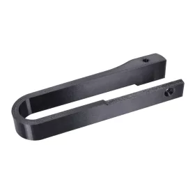   Láncvezető / lánccsúszó lengőkar Beta RR 50, 125ccm-hez