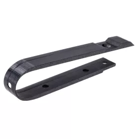 Láncvezető a Fantic számára