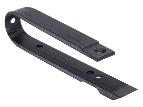 Láncvezető a Fantic számára