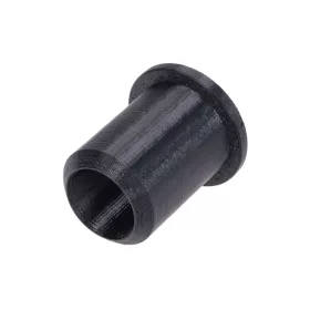   Hüvelyes lengőkarcsapágy nejlon a Beta RR 50 2012-2020 modellhez