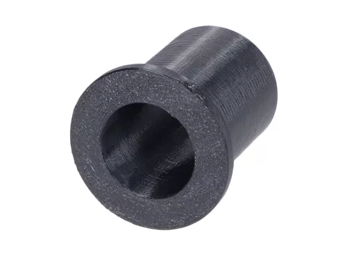 Hüvelyes lengőkarcsapágy nejlon a Beta RR 50 2012-2020 modellhez