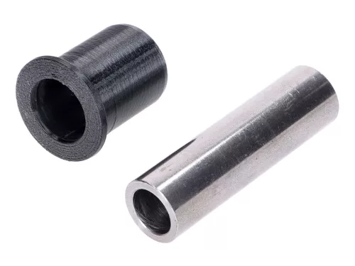 Lengőkar csapágykészlet nylon Derbi Senda 50, Aprilia RX 50, SX 50, Aprilia RX 50, SX 50 modellekhez