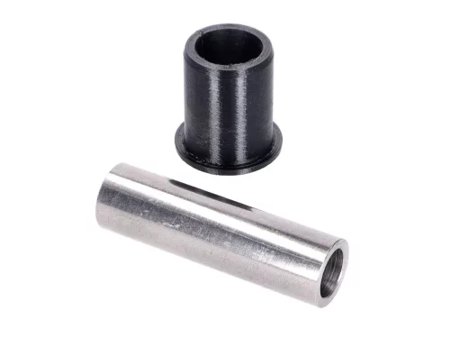 Lengőkar csapágykészlet nylon Derbi Senda 50, Aprilia RX 50, SX 50, Aprilia RX 50, SX 50 modellekhez